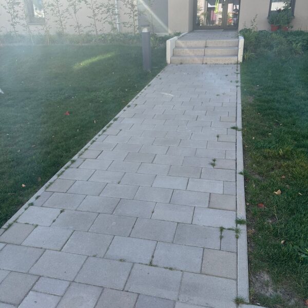WhatsApp Image 2023 09 21 at 12 47 45