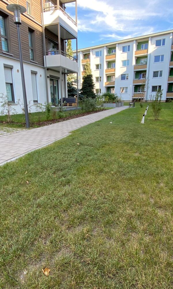 WhatsApp Image 2023 09 21 at 12 45 30(1)