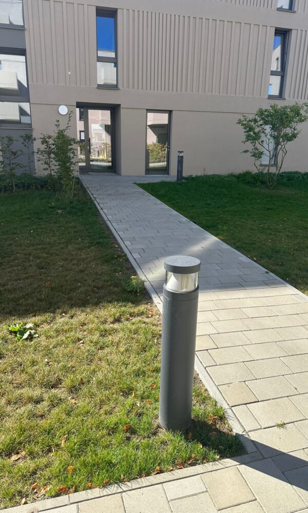 WhatsApp Image 2023 09 21 at 12 47 44