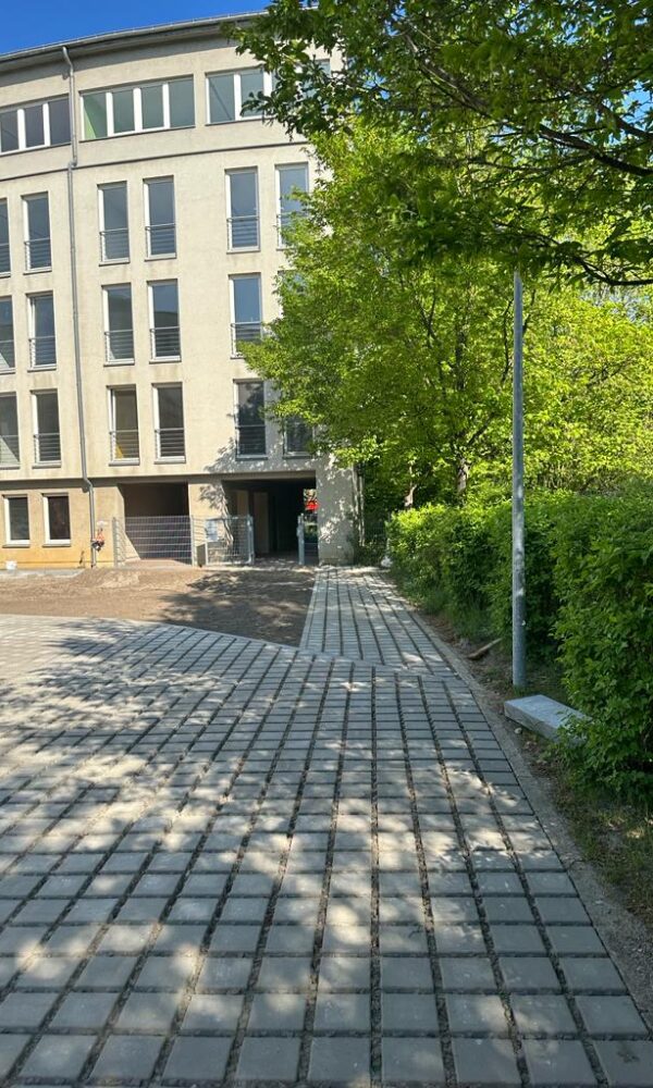 WhatsApp Image 2023 09 22 at 08 03 51
